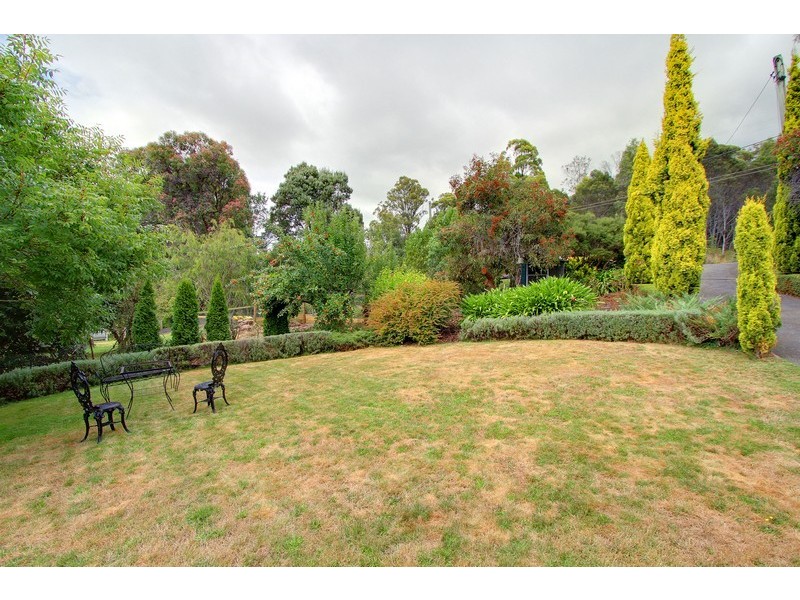 372 Deviot Road, Deviot TAS 7275