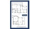 372 Deviot Road, Deviot TAS 7275