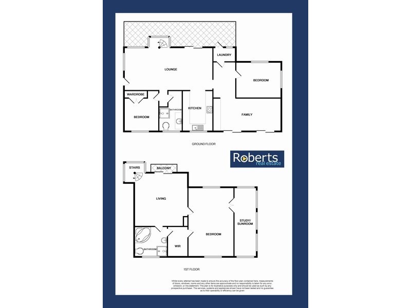 372 Deviot Road, Deviot TAS 7275