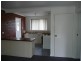 2/164 Weld St, Beaconsfield TAS 7270