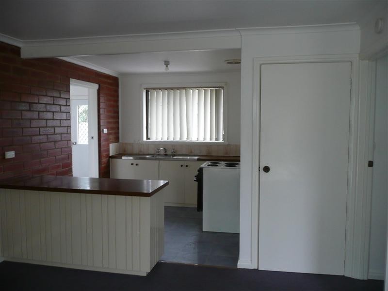 2/164 Weld St, Beaconsfield TAS 7270