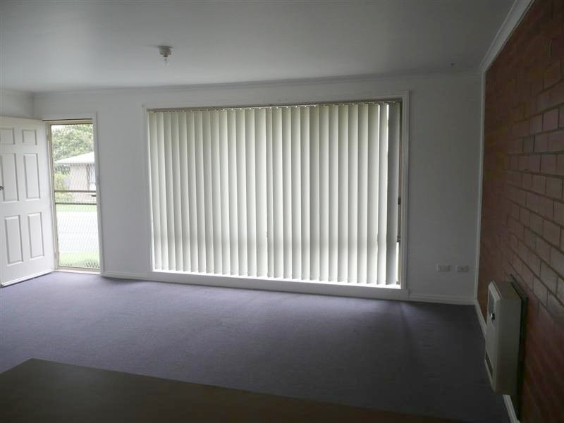2/164 Weld St, Beaconsfield TAS 7270