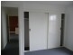 2/164 Weld St, Beaconsfield TAS 7270