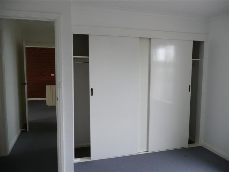 2/164 Weld St, Beaconsfield TAS 7270