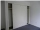 2/164 Weld St, Beaconsfield TAS 7270