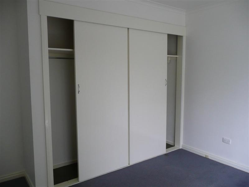 2/164 Weld St, Beaconsfield TAS 7270