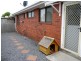 2/164 Weld St, Beaconsfield TAS 7270