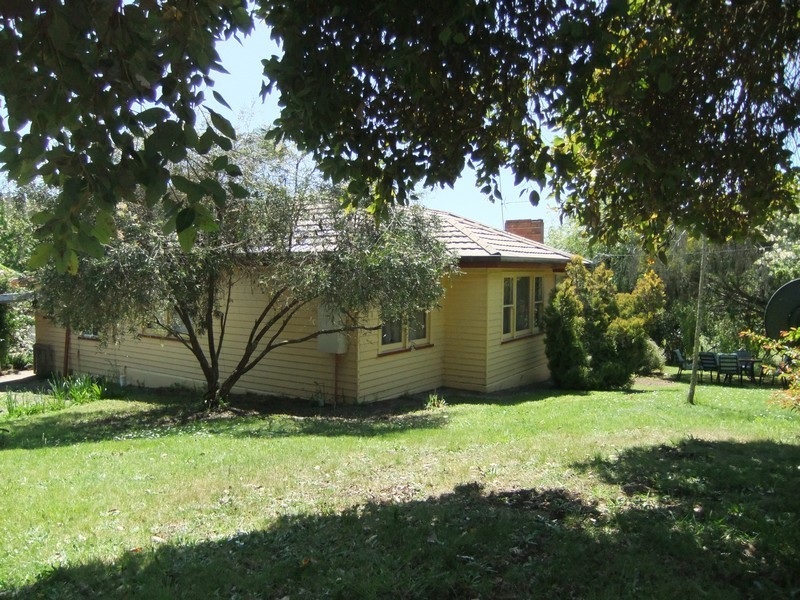 9 Craythorne Road, Rosevears TAS 7277