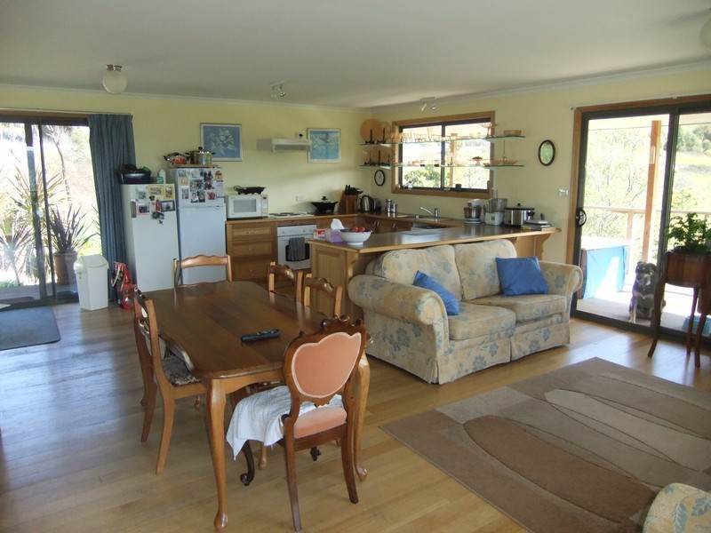 9 Craythorne Road, Rosevears TAS 7277