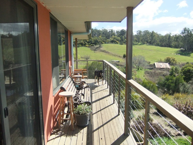 9 Craythorne Road, Rosevears TAS 7277