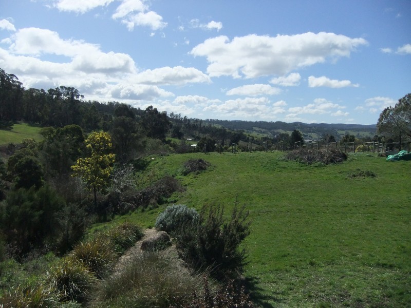 9 Craythorne Road, Rosevears TAS 7277