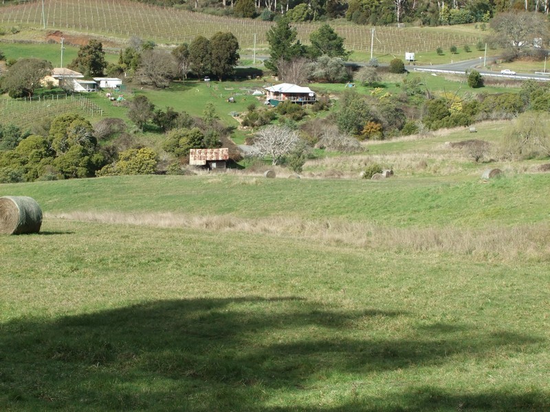 9 Craythorne Road, Rosevears TAS 7277