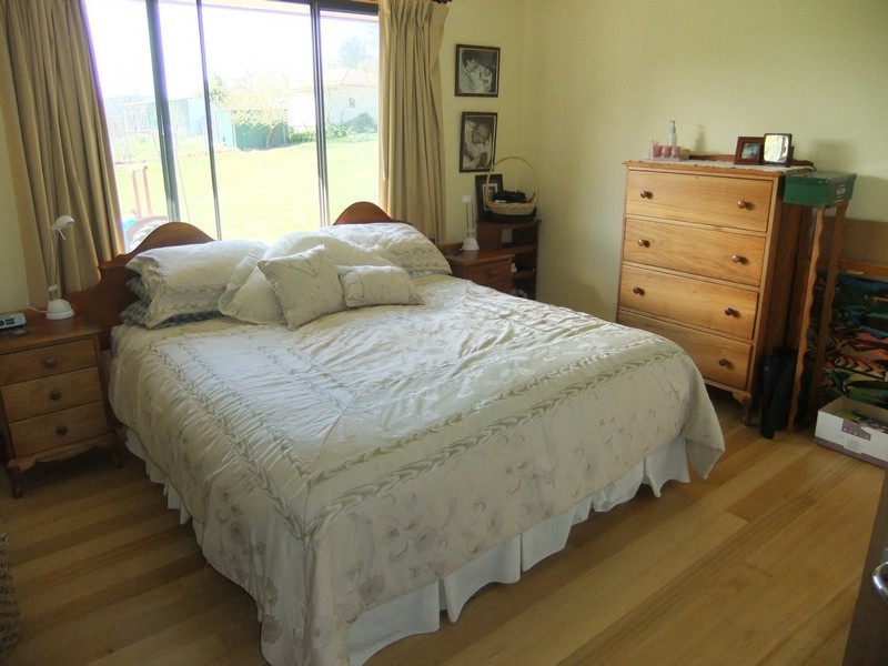 9 Craythorne Road, Rosevears TAS 7277