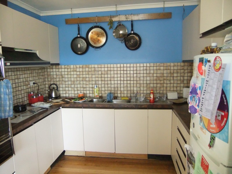 9 Craythorne Road, Rosevears TAS 7277