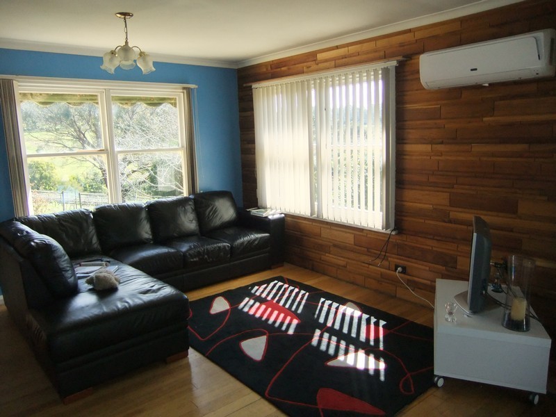 9 Craythorne Road, Rosevears TAS 7277