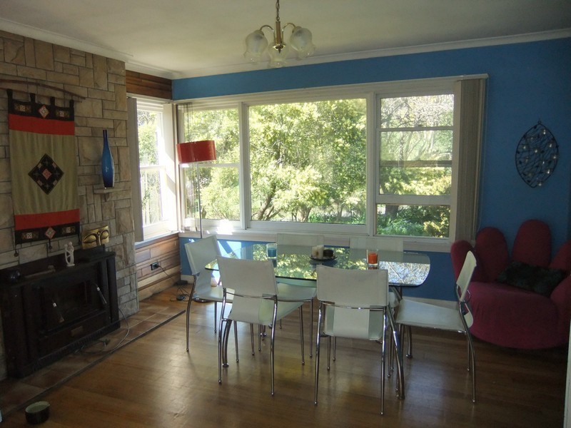 9 Craythorne Road, Rosevears TAS 7277