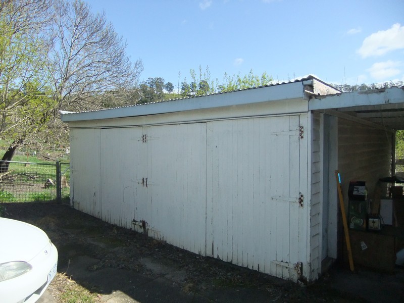 9 Craythorne Road, Rosevears TAS 7277