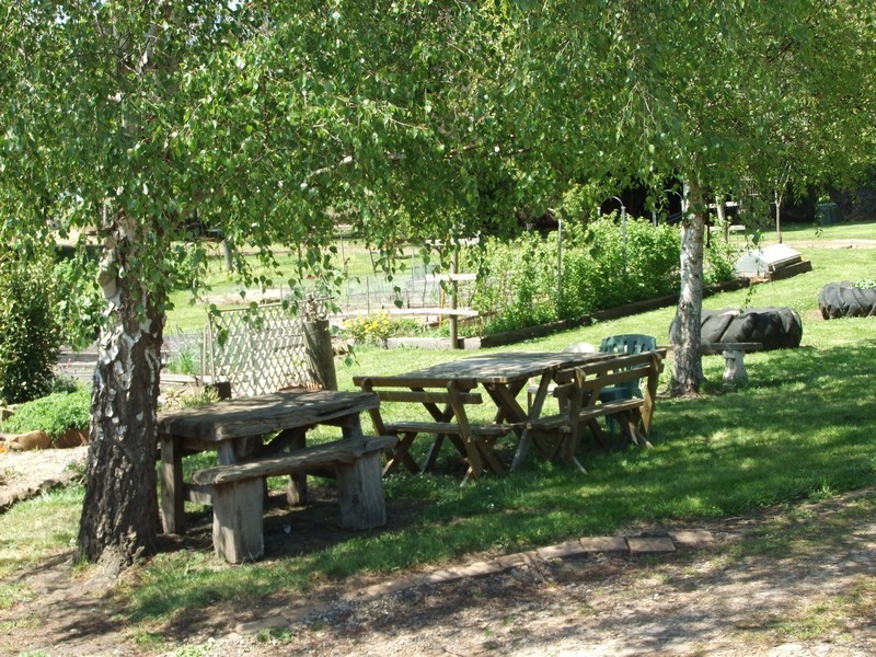 9 Craythorne Road, Rosevears TAS 7277