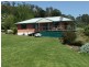 9 Craythorne Road, Rosevears TAS 7277