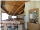 1276 Frankford Highway, Glengarry TAS 7275