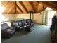 1276 Frankford Highway, Glengarry TAS 7275
