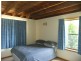 1276 Frankford Highway, Glengarry TAS 7275