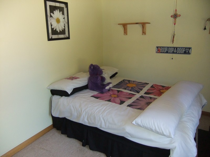 1276 Frankford Highway, Glengarry TAS 7275