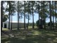 1276 Frankford Highway, Glengarry TAS 7275
