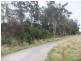 707 Winkleigh Road, Exeter TAS 7275