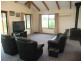 707 Winkleigh Road, Exeter TAS 7275