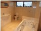 707 Winkleigh Road, Exeter TAS 7275