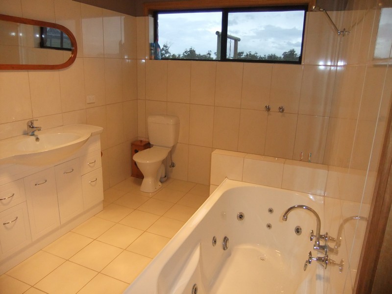 707 Winkleigh Road, Exeter TAS 7275