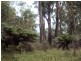 707 Winkleigh Road, Exeter TAS 7275