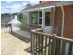 26 Annears Road, Blackwall TAS 7275