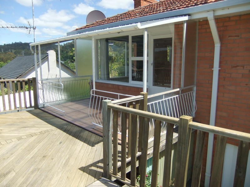 26 Annears Road, Blackwall TAS 7275