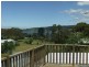 26 Annears Road, Blackwall TAS 7275