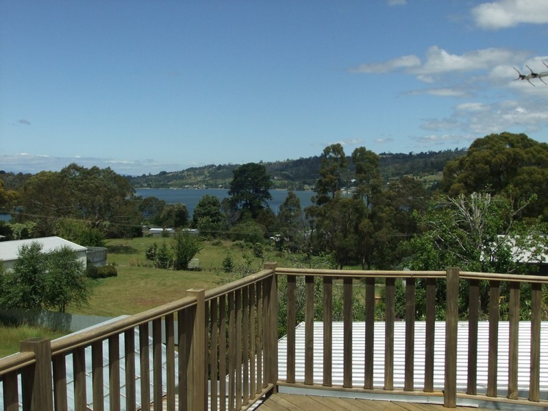 26 Annears Road, Blackwall TAS 7275