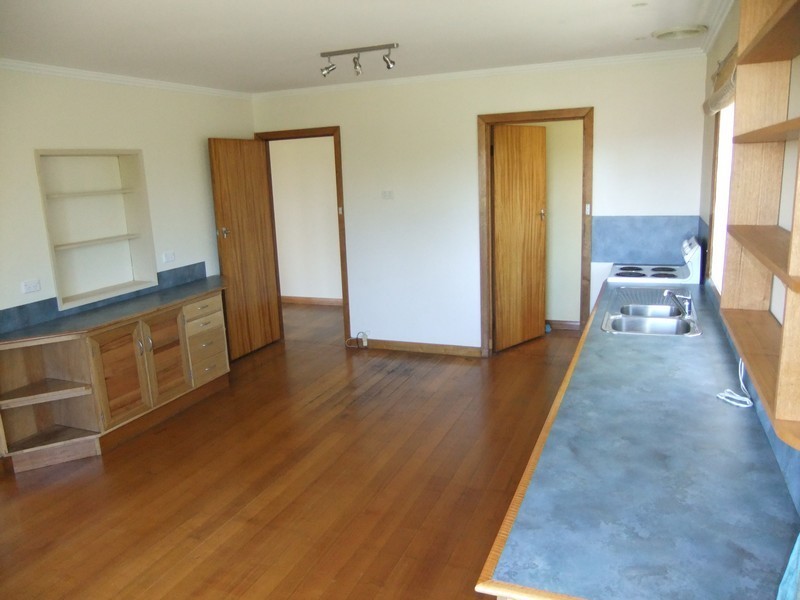 26 Annears Road, Blackwall TAS 7275