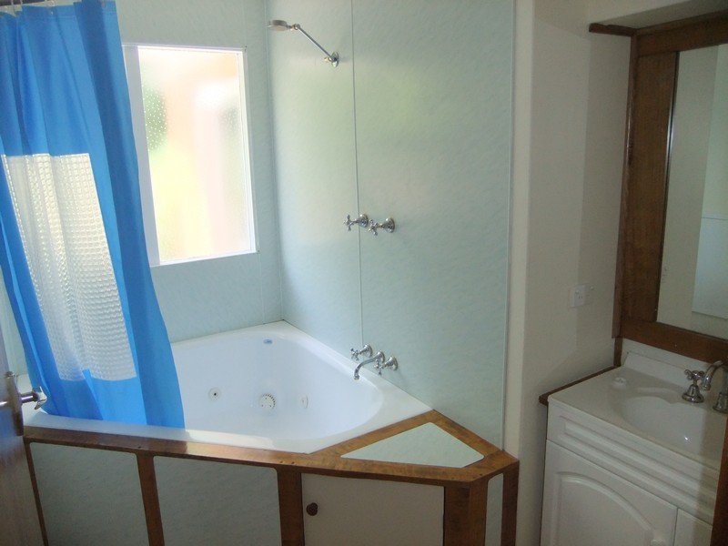 26 Annears Road, Blackwall TAS 7275