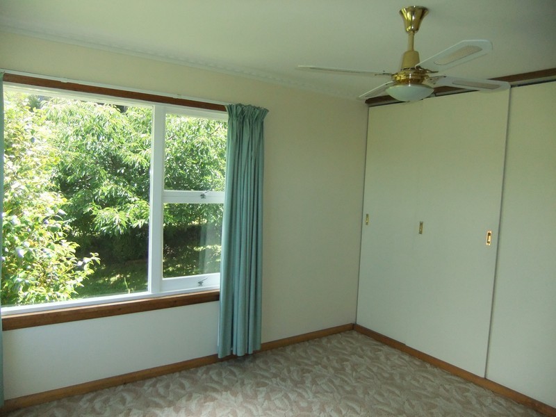 26 Annears Road, Blackwall TAS 7275