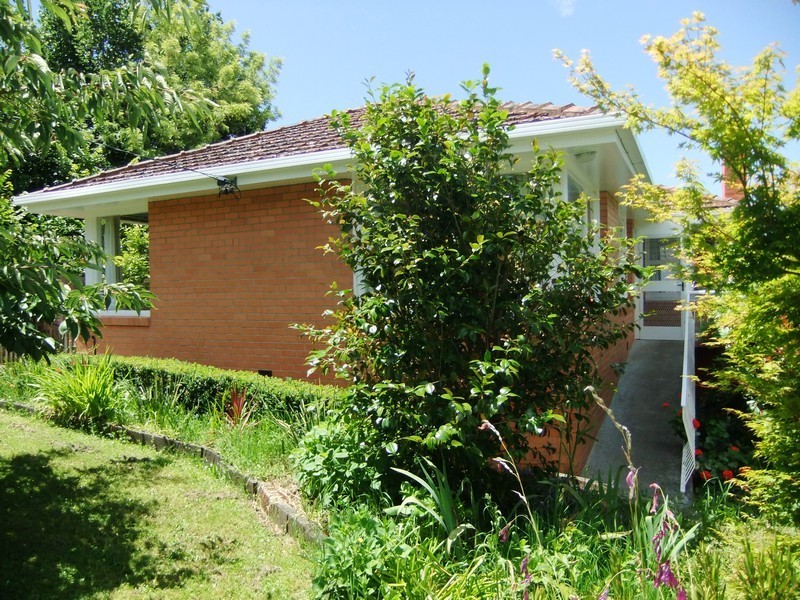26 Annears Road, Blackwall TAS 7275