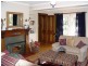 58 Auld Kirk Road, Sidmouth TAS 7270
