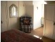 58 Auld Kirk Road, Sidmouth TAS 7270
