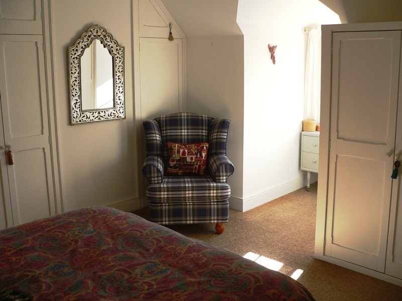 58 Auld Kirk Road, Sidmouth TAS 7270