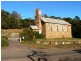 58 Auld Kirk Road, Sidmouth TAS 7270