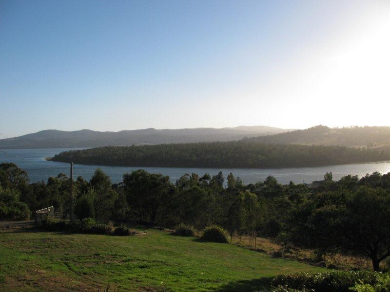 10 Lanena Cresent, Lanena TAS 7275