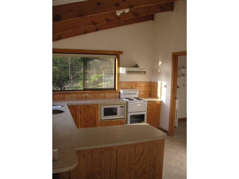 10 Lanena Cresent, Lanena TAS 7275