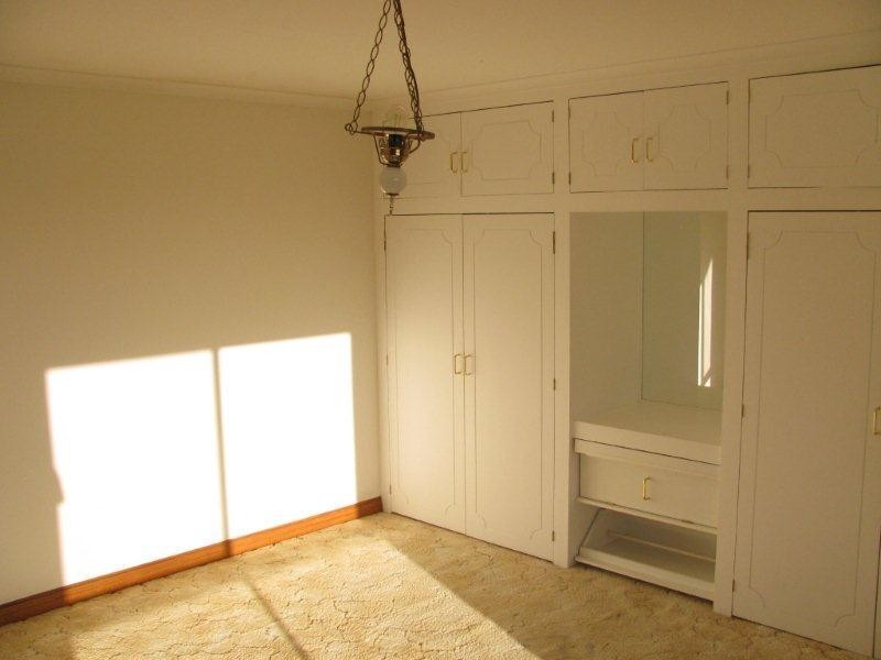 10 Lanena Cresent, Lanena TAS 7275