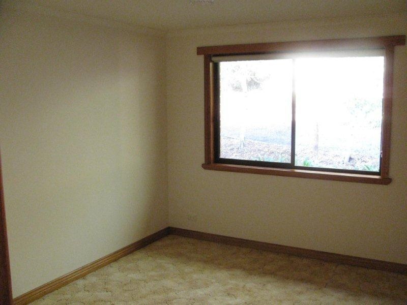 10 Lanena Cresent, Lanena TAS 7275