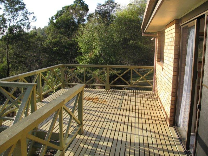 10 Lanena Cresent, Lanena TAS 7275